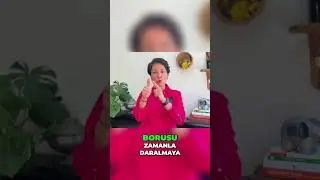 Yanlış Nefes ve Nefes Borusu Daralması