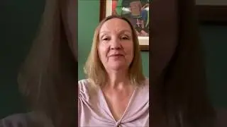 Токсичность нарцисса