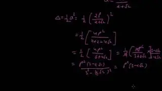 Mensuration 001