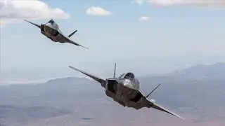 Battlefield 2042: Flying and Dying