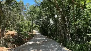 Tiny Home Luxury Resort Opening Soon 🌲🏘️🇺🇸🏡