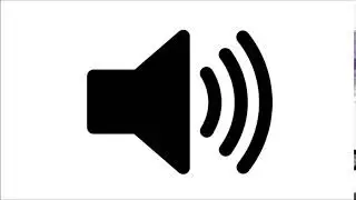 Slow Heartbeat (for Nervous/Exciting Moments) - Sound Effect for Editing