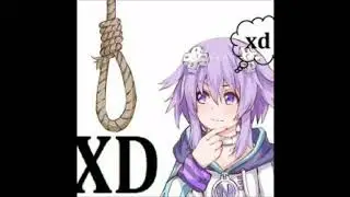 Hora de XD