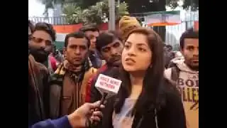 اگر ایک چاۓ والے کو حکومت تھما دینگے تو ایسا ہی ھوگا