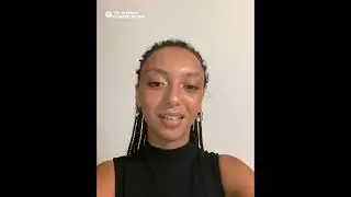 International Youth Day 2021