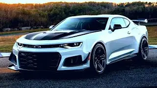 НОВИНКИ  2020🔥 || МУЗЫКА В МАШИНУ 2020🔥 || ЛУЧШИЕ БАСЫ 2020🔥