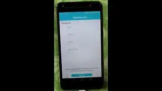Come effettuare il backup dei dati: app, foto, video, documenti, su smartphone Android Huawei