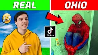 Cele mai AMUZANTE TIKTOK-URI 😂 Partea 19