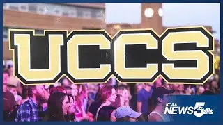 CU Board of Regents budget proposals could impact how much it costs to be a student