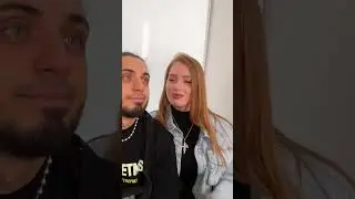 Через 3 дня у нас свадьба 🥰😍Кто придёт? 👇 #bass #music #remix #dance #gazan #russia #top #all