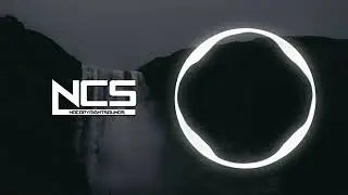 Sympathy -Jo. Cohen(feat. Coral Oulu) [NCS Release]