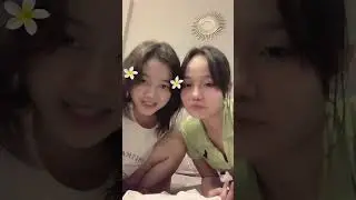 live tiktok get gift sepil boba