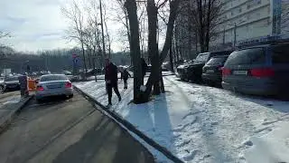 врачи в Софии- $55 за визит