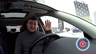 Помощь с уроками, обратная связь, уровни платной подписки... что и зачем :)
