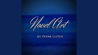 Novel Art