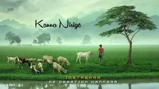 ಬಡವನಾದರೆ ಬೇಡವಂತ....||What's app status Kannada||Trendingvideo||Feeling status Kannada||