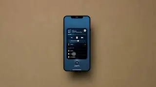 How to use Apple AirPlay with SYMFONISK