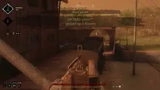 LUL