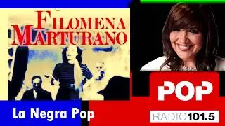 Filomena Marturano, cine de ayer 