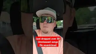 massive song drop by Dustman Magic