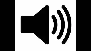 you will listen sound effect