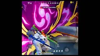 Handle solo vs squad 🔥