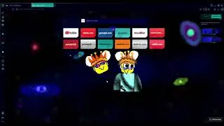 Opera GX's Deptier mod [OUTDATED]