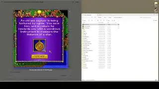Artifacts Finally Work! Pickup Events & Stat Bonuses | Heroes of Might & Magic Rebuild [Episode 52]