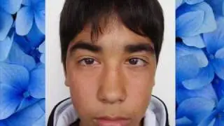 Zanguango Industrial xD