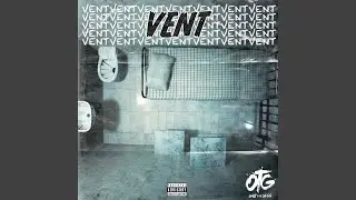 VENT