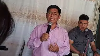 Accion de Gracias y Recordatorio 9-20240629_114530.mp4