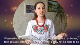 Як святкувати Пасху на карантині