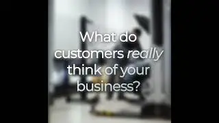 evalyou8: Rate your customer experience