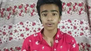 New 2020 motivational video //keshav soni//