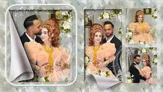 Üsein & Vercan  İstetme Töreni