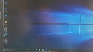 load file failed(2)! by EMT Tool Problem Fixed