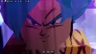 All Z Battlegrounds Transformations