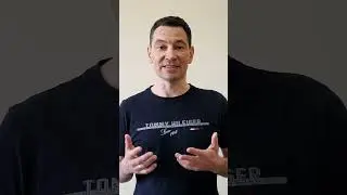 Будут ли с мужчиной отношения? Главные признаки.