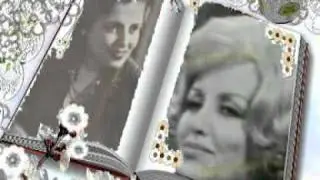 Sabite Tur Gülerman-Ne bahar kaldı ne gül ne de bülbül sesi var.