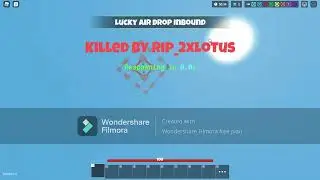 unofficial world record on longest roblox bedwars match [Roblox Bedwars]