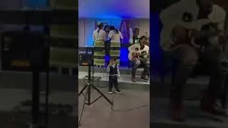 Kop Thang biak inn ah lasak na