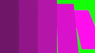 Shades of Purple - Green screen transition overlays for iMovie + Final Cut Pro X