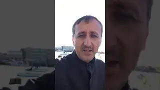 отзыв от Дмитрия Ройтер