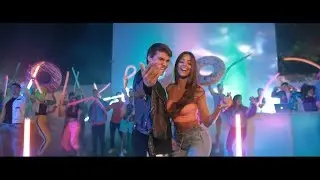 Pascal - Quédate un Ratito (Video Oficial)