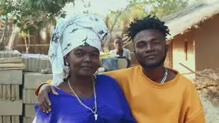 Ciles da Sueger-Evila Yowane Monapo(Official Video)By DM PRO