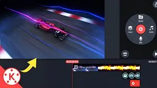 How to make gaming intro for youtube channel || Intro kaise banaye || Gaming intro