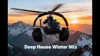 Relaxing Deep Vibes for Summer Nights 🌌 | Organic House & Melodic Mix #10