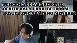 AURORA MUNDUR DARI 1WIN KARENA ADA KING RKX