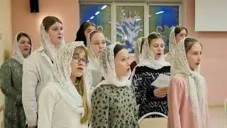 Большой сюжет о Фонде по случаю 20тилетнего юбилея