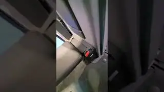 Amazon Van Review 